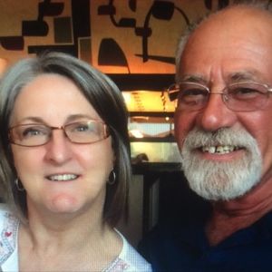 Meet your Posher, Colleen